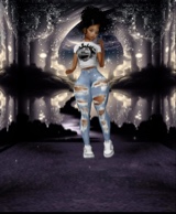 Guest_Rere231182