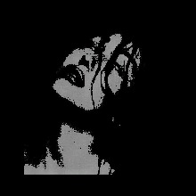Guest_Rxy151442