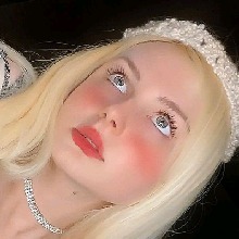 Guest_lithiumpiggypinkb016