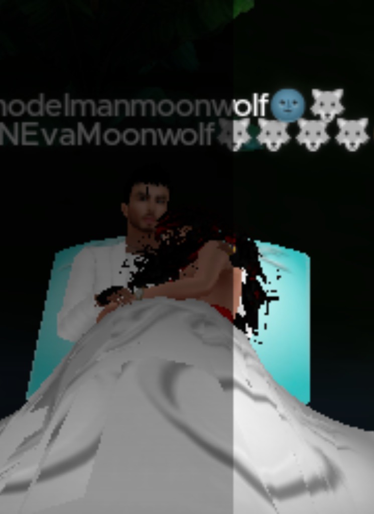 Guest_missevawolf1