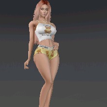 Guest_Dg461175