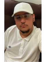 Guest_CarlosGabriel11