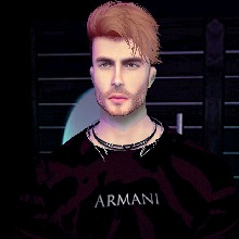 Guest_ChrisOlsen