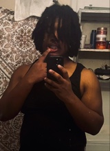 Guest_TayyMyWifeyyy