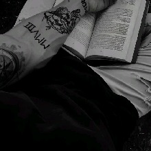 avatar picture