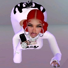 Lovelybaby27