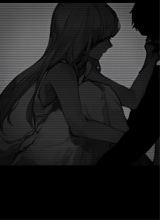 Guest_baddie776969