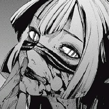 Guest_MEKARAM4