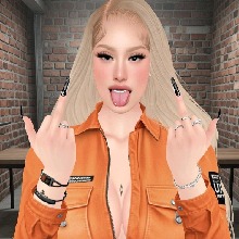Guest_latoxica023