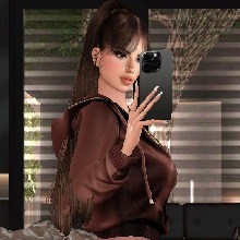 Guest_Bianca166627