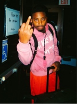 1kRome