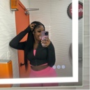 Tavania7
