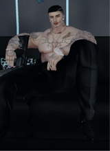 Guest_Will331