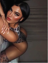 Bratztiputy