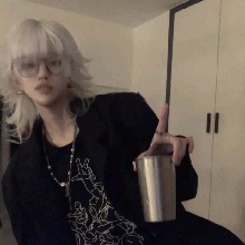 ISadGhostI