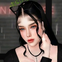 Guest_Cuore1