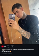 Guest_GuiPR