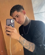 Guest_GuiPR