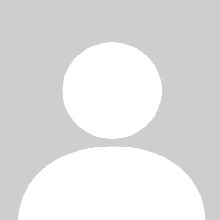 Guest_ENTJ2