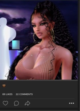 Guest_BabyHana3