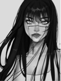 Guest_BabyHana3
