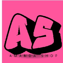 AmandaShop