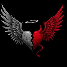 Guest_Jackelin9