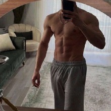 Guest_lSugarman