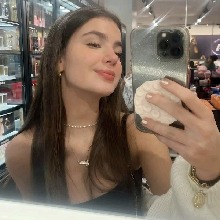 Guest_BrittanyOFC