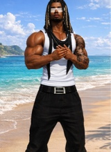 avatar picture