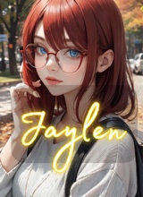 JaylenLove