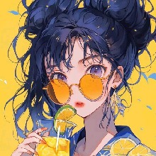 Guest_KhemikaChaa