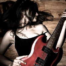 avatar picture