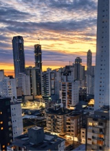 Guest_JoaoLucas29