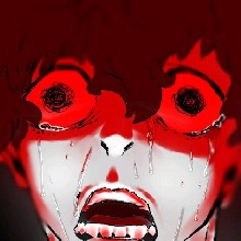 Guest_AKZ2