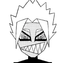 Guest_AKZ2