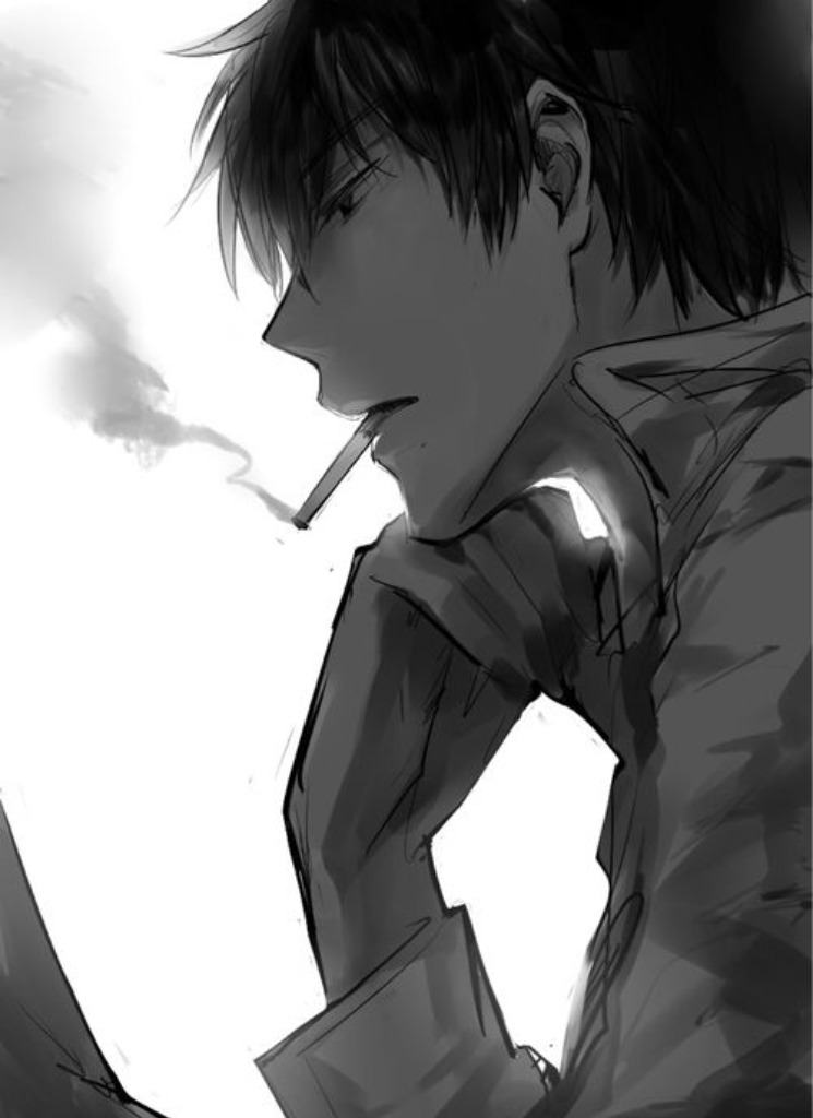 Guest_74BI