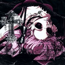 Guest_Kamryn0