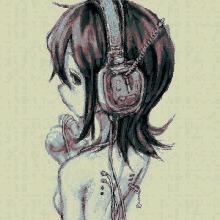 Guest_Kamryn0
