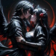 DarkSavs626