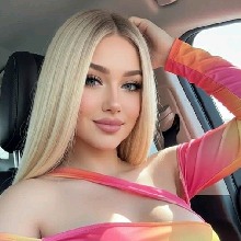 Valentinavitelle