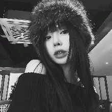 Guest_Milena256215