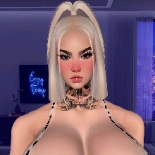 Guest_Paola574260