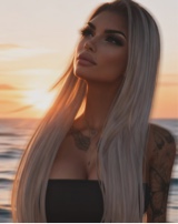 Guest_IIAthena1