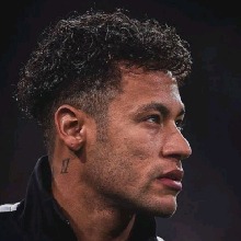 Guest_Dvzinho6