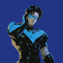 Guest_Sebastian38795