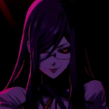 Guest_Naomi827701