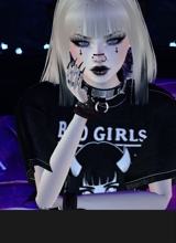 MadilynParamour