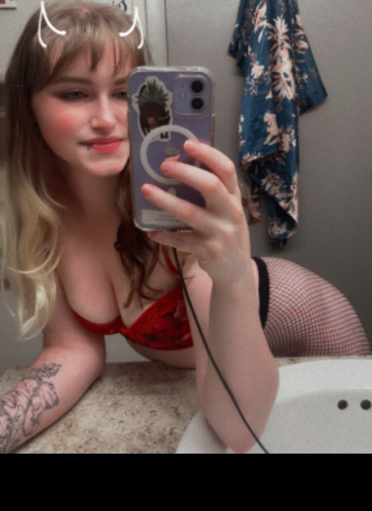 Guest_PrincessB12