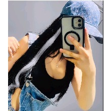 Guest_Isabellamixrm
